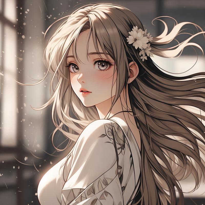 国产丝袜一区二区三区免费观看国产精品久久女同磨豆腐|精品69成人亚洲卡一卡二|在线 视频 一区二区三区|亚洲AⅤ少妇熟女猛男|丰满熟妇久久人妻同堂av|国产精品一区二区欧美|狠狠色噜噜狠狠狠888|欧盟对叙利亚南部武装冲突震惊 敦促以色列尊重叙主权和领土完整